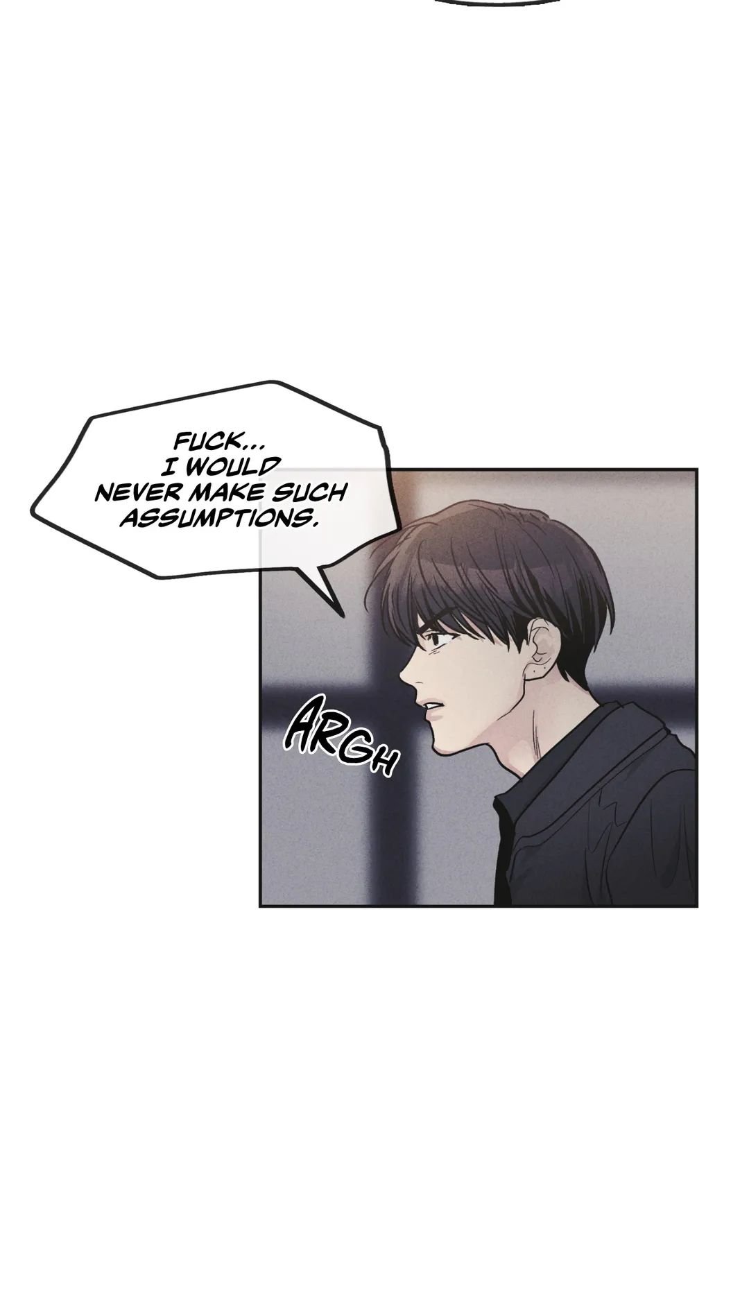 Read Payback (Yaoi) chapter 55 image 65 on Lezhin