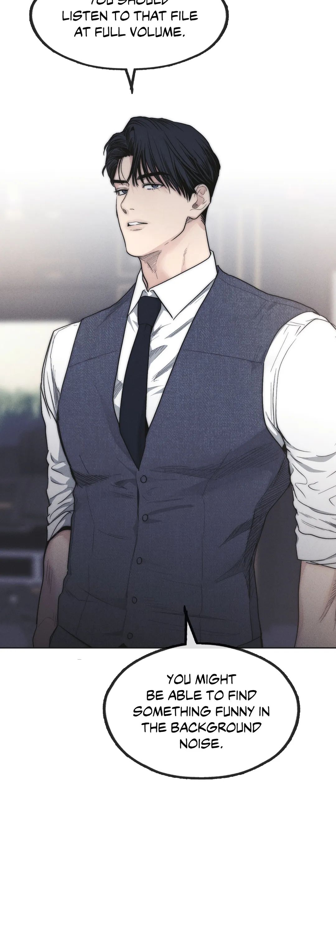 Read Payback (Yaoi) chapter 55 image 73 on Lezhin