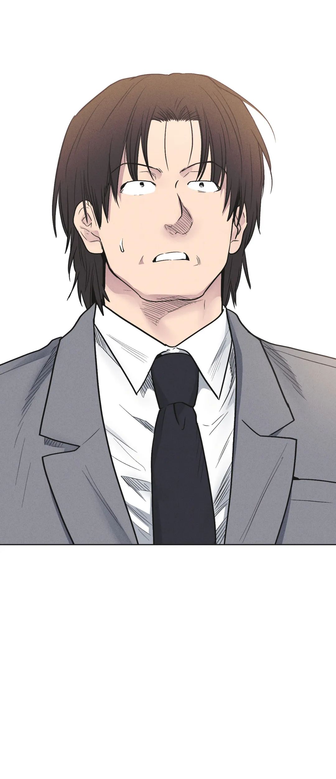 Read Payback (Yaoi) chapter 56 image 11 on Lezhin