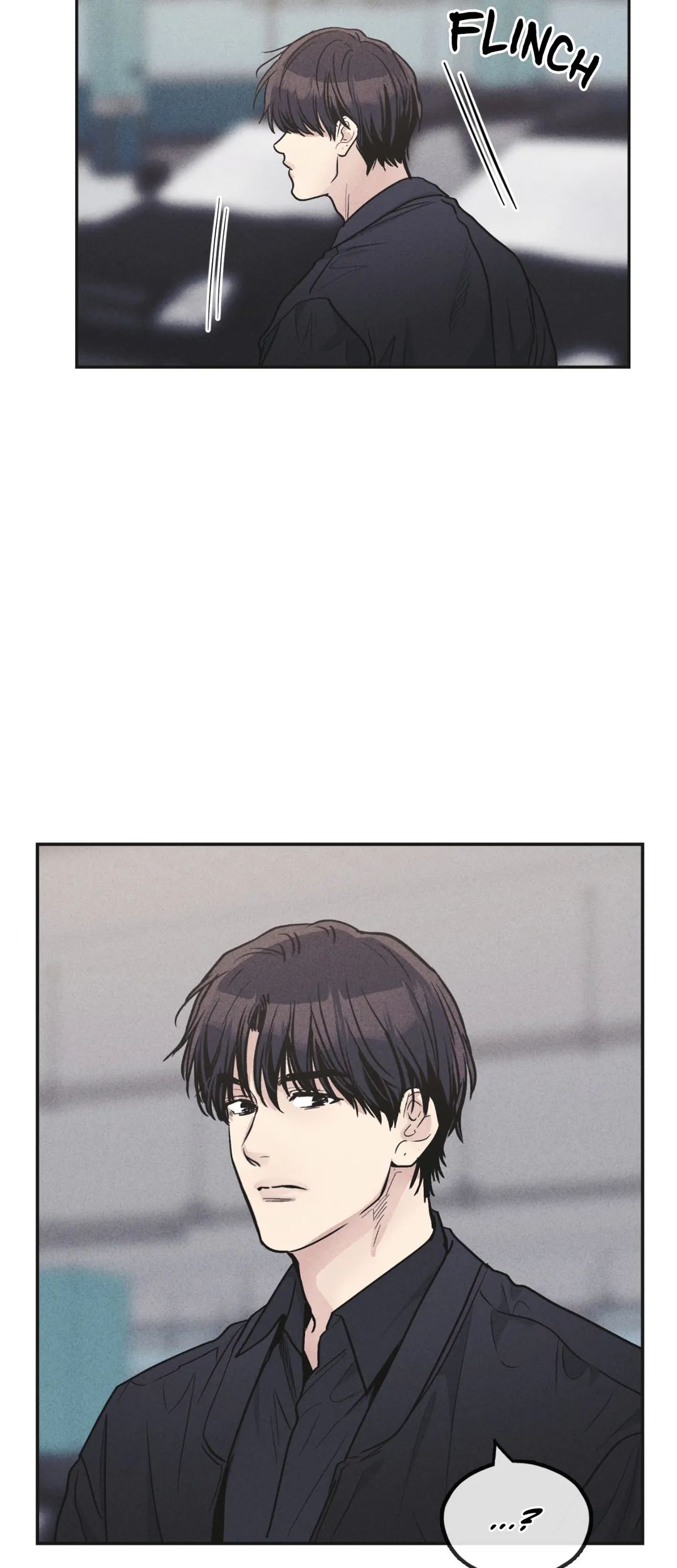 Read Payback (Yaoi) chapter 56 image 26 on Lezhin