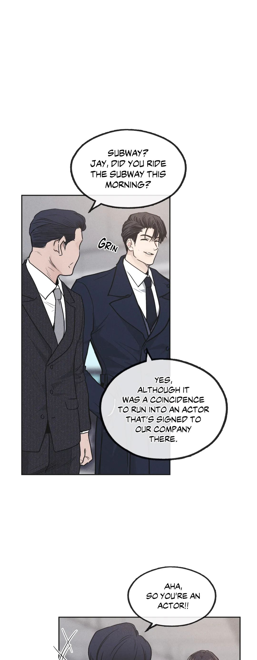 Read Payback (Yaoi) chapter 56 image 44 on Lezhin