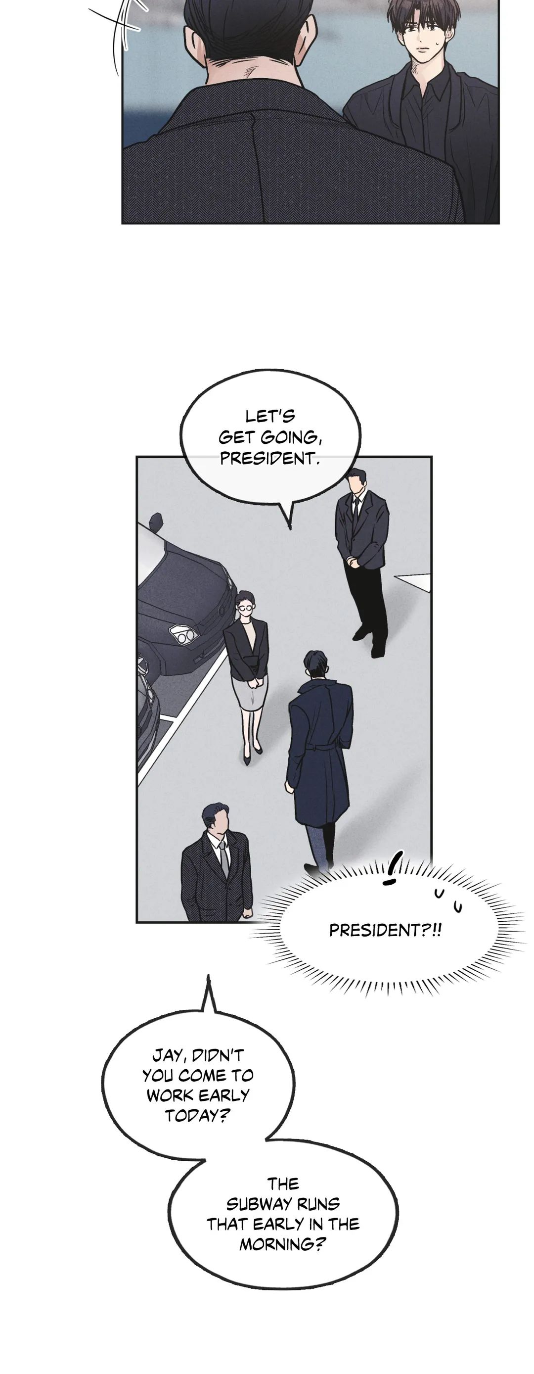 Read Payback (Yaoi) chapter 56 image 45 on Lezhin