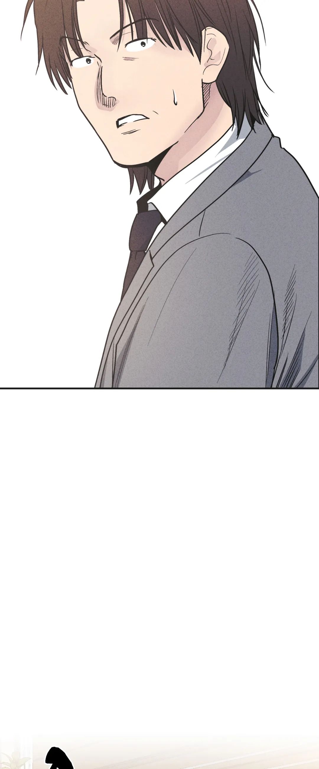 Read Payback (Yaoi) chapter 56 image 53 on Lezhin