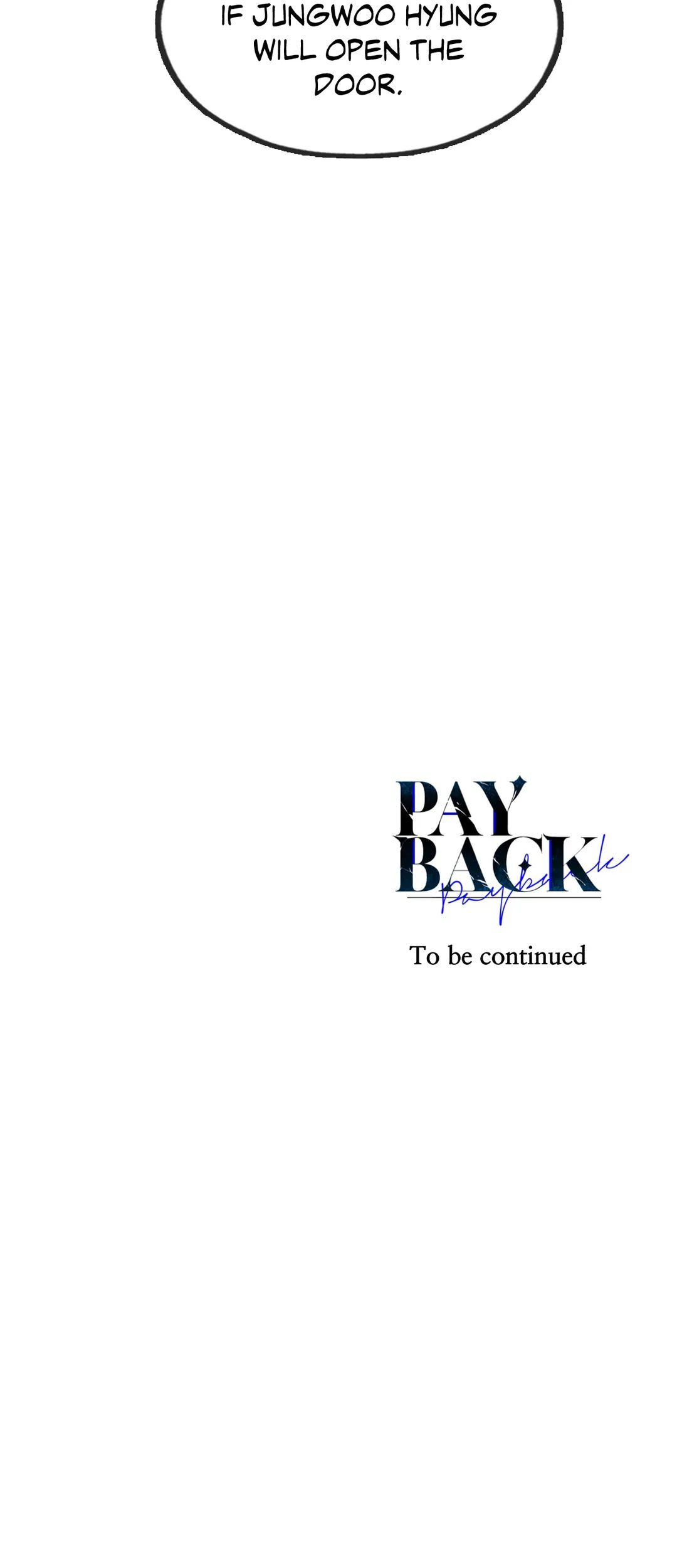 Read Payback (Yaoi) chapter 56 image 60 on Lezhin