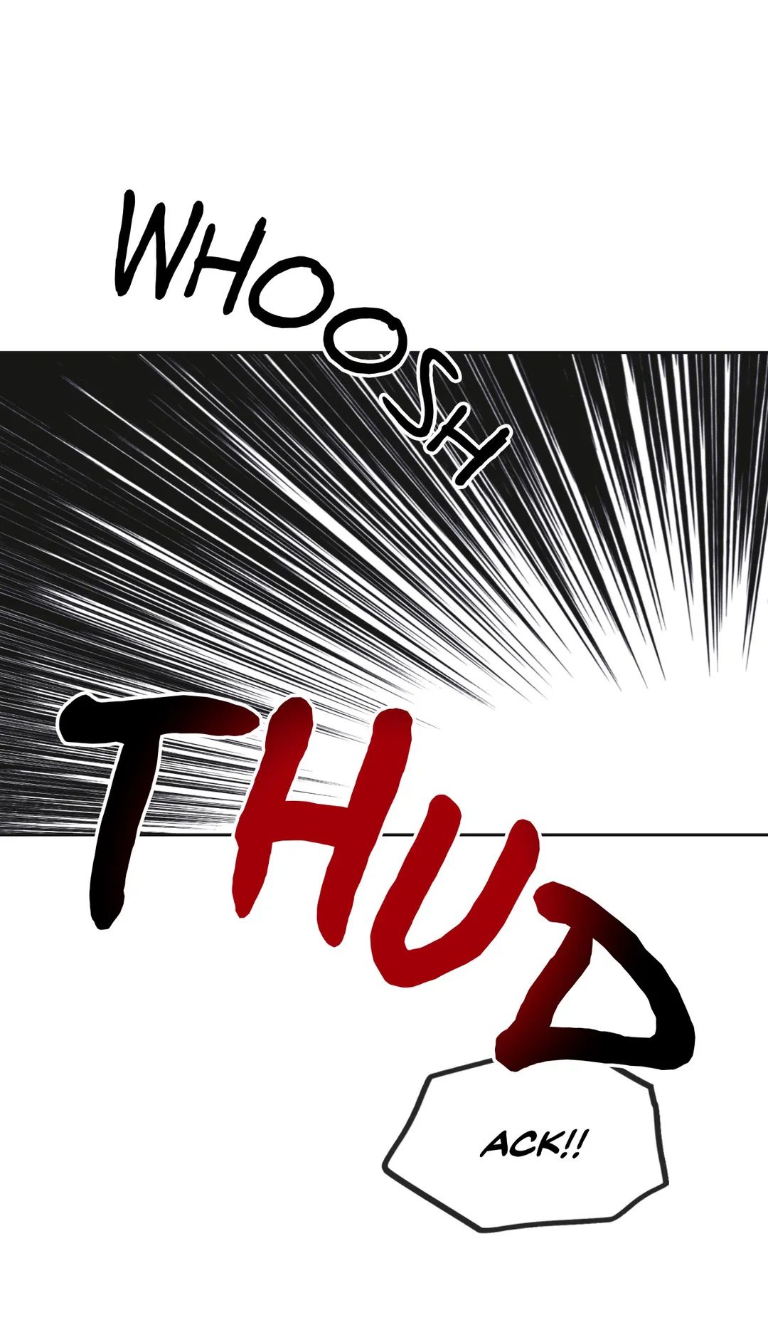 Read Payback (Yaoi) chapter 57 image 12 on Lezhin