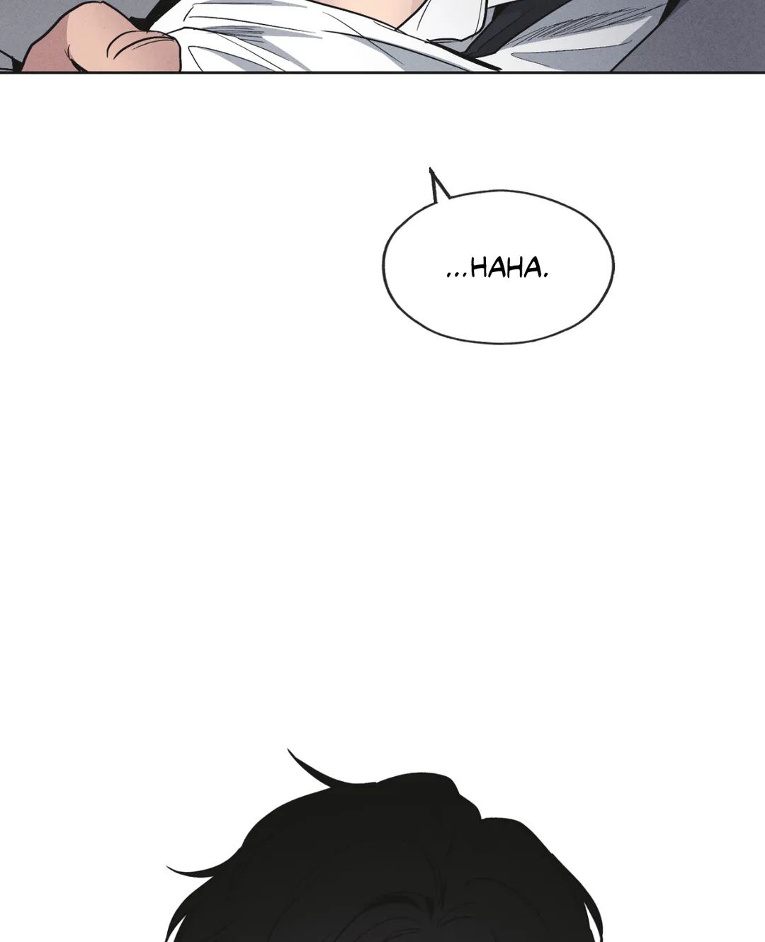 Read Payback (Yaoi) chapter 57 image 17 on Lezhin