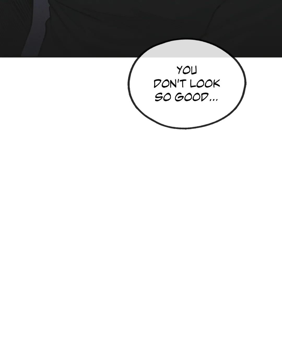 Read Payback (Yaoi) chapter 57 image 19 on Lezhin