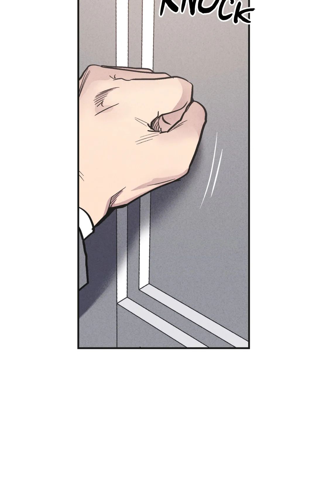 Read Payback (Yaoi) chapter 57 image 3 on Lezhin