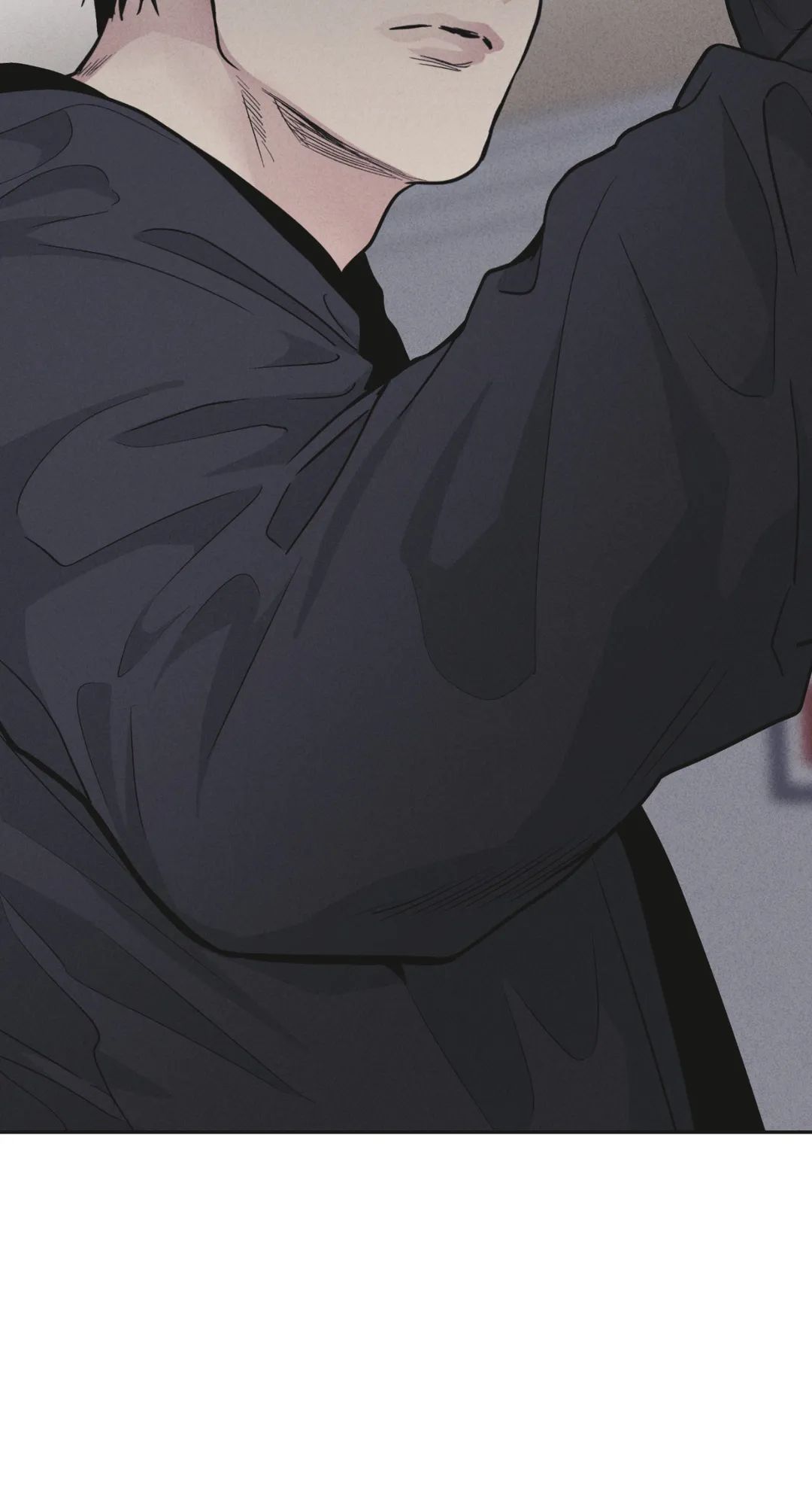 Read Payback (Yaoi) chapter 57 image 31 on Lezhin