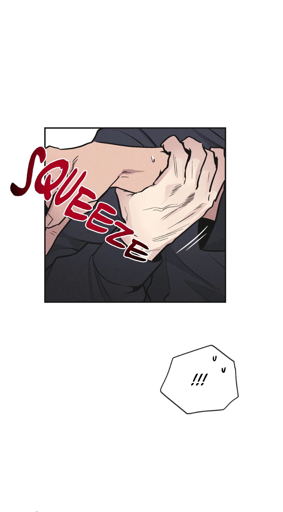 Read Payback (Yaoi) chapter 57 image 34 on Lezhin