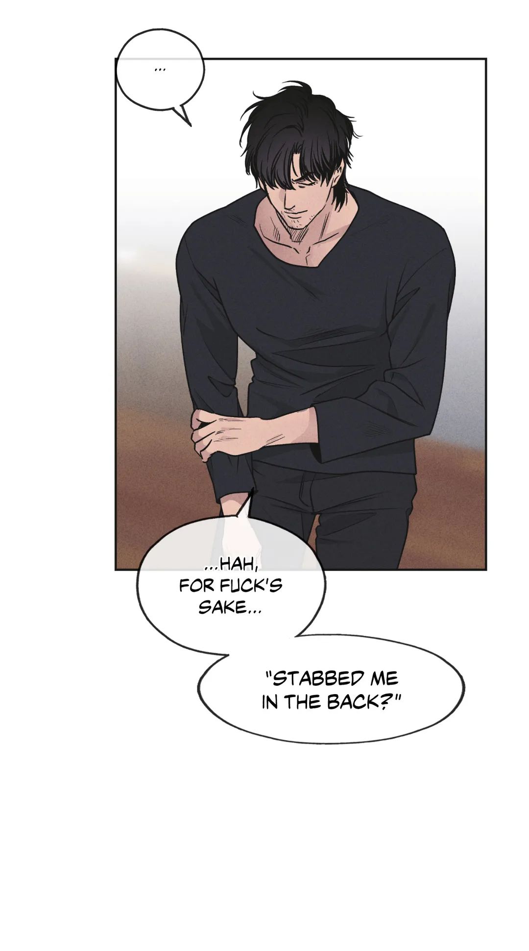 Read Payback (Yaoi) chapter 57 image 44 on Lezhin