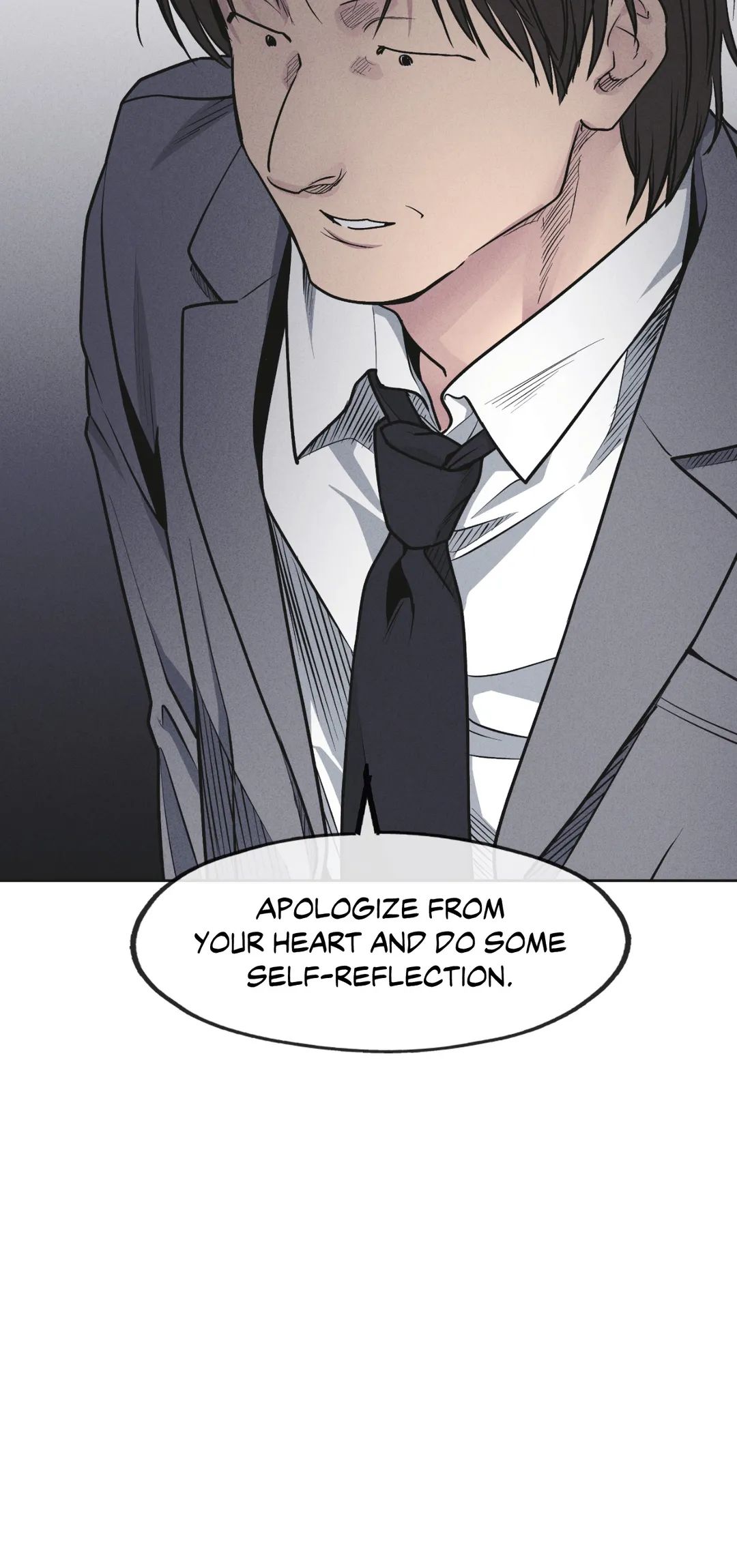Read Payback (Yaoi) chapter 57 image 56 on Lezhin