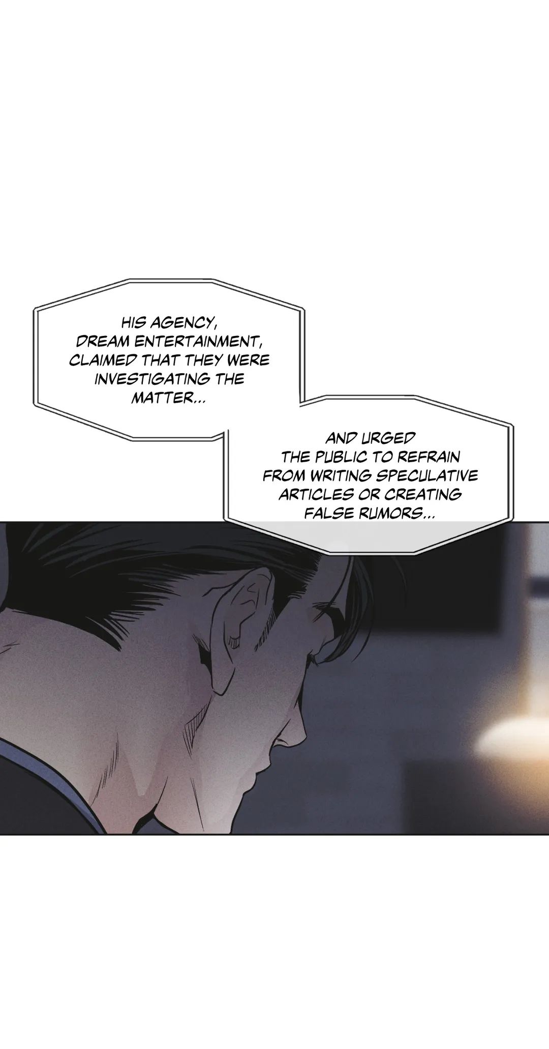 Read Payback (Yaoi) chapter 57 image 76 on Lezhin