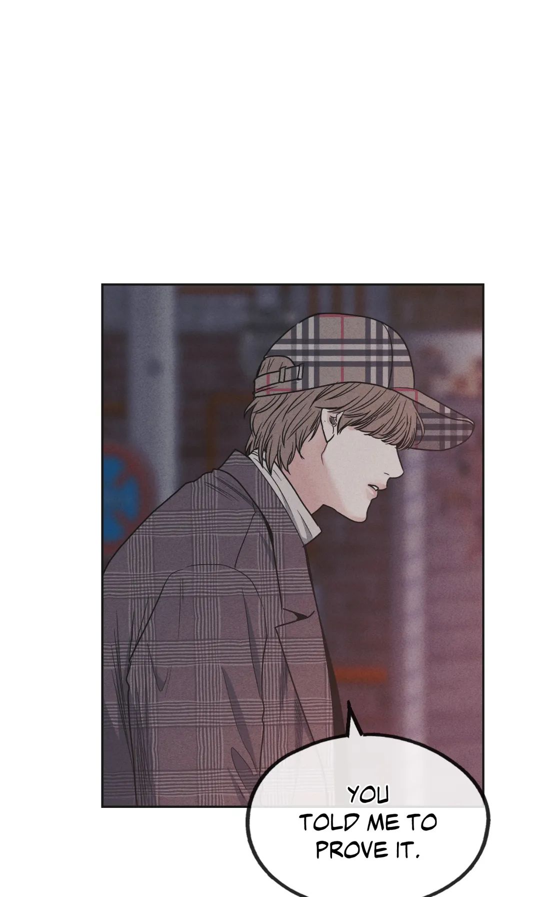 Read Payback (Yaoi) chapter 58 image 29 on Lezhin