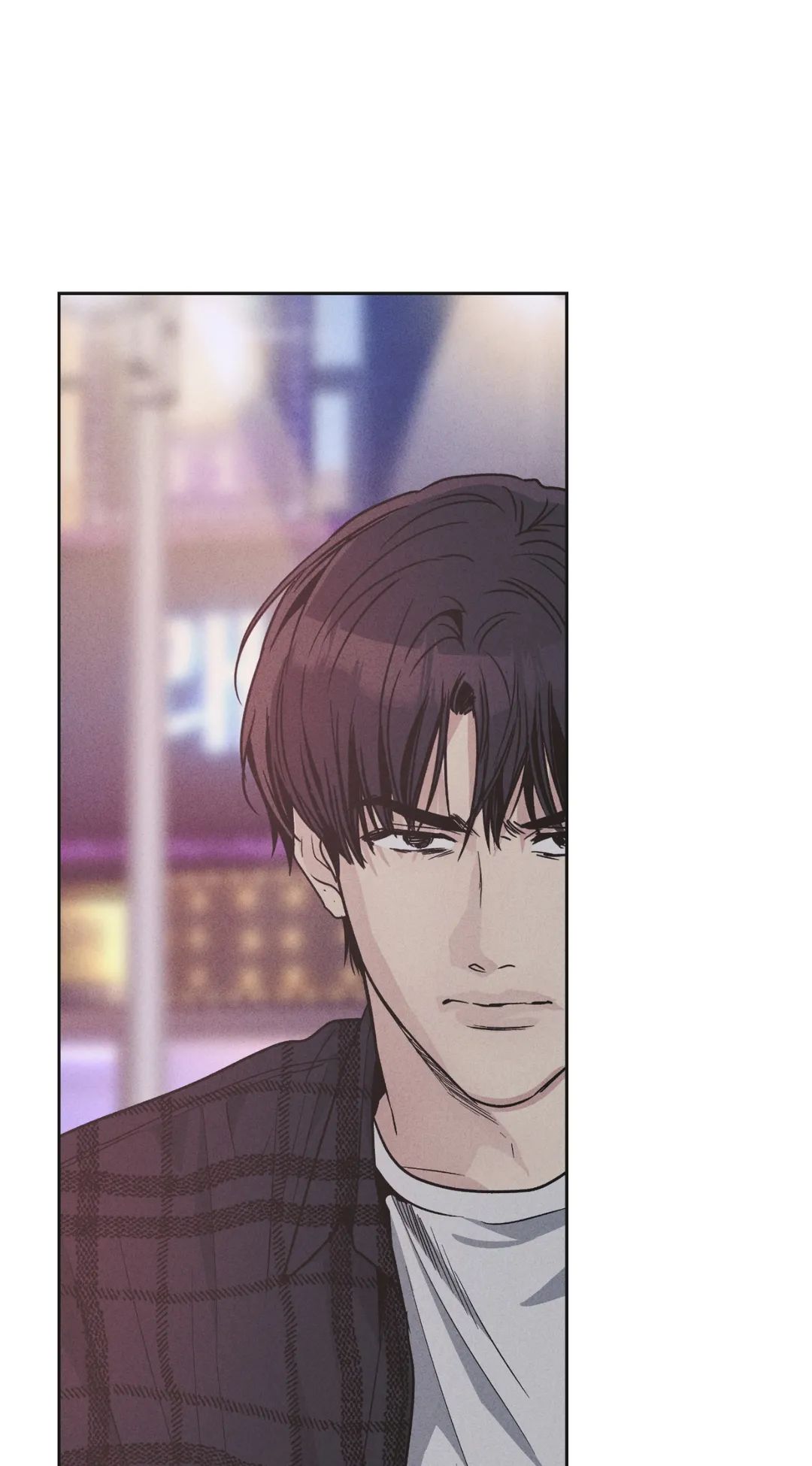Read Payback (Yaoi) chapter 58 image 33 on Lezhin