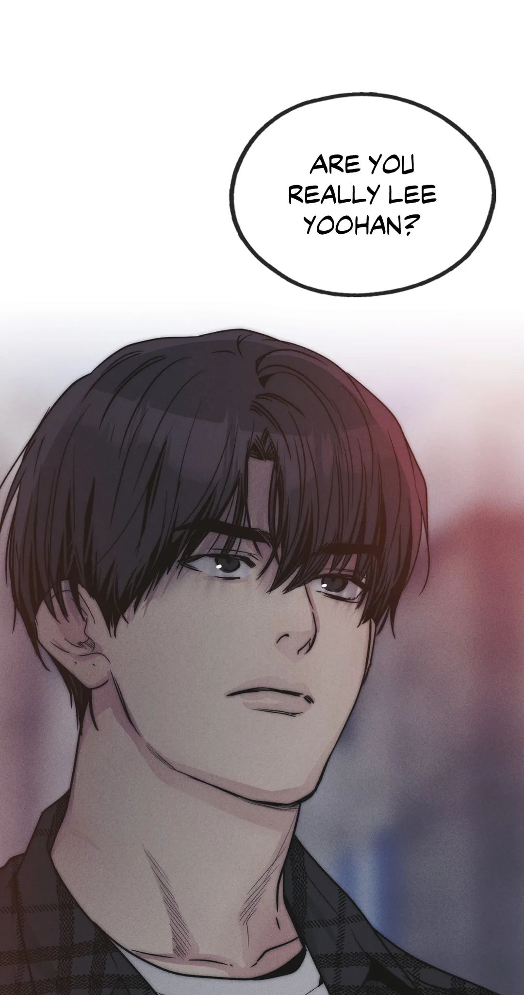 Read Payback (Yaoi) chapter 58 image 45 on Lezhin