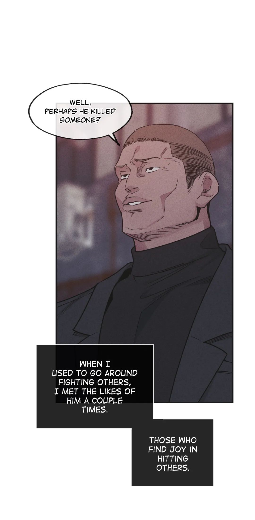 Read Payback (Yaoi) chapter 58 image 49 on Lezhin