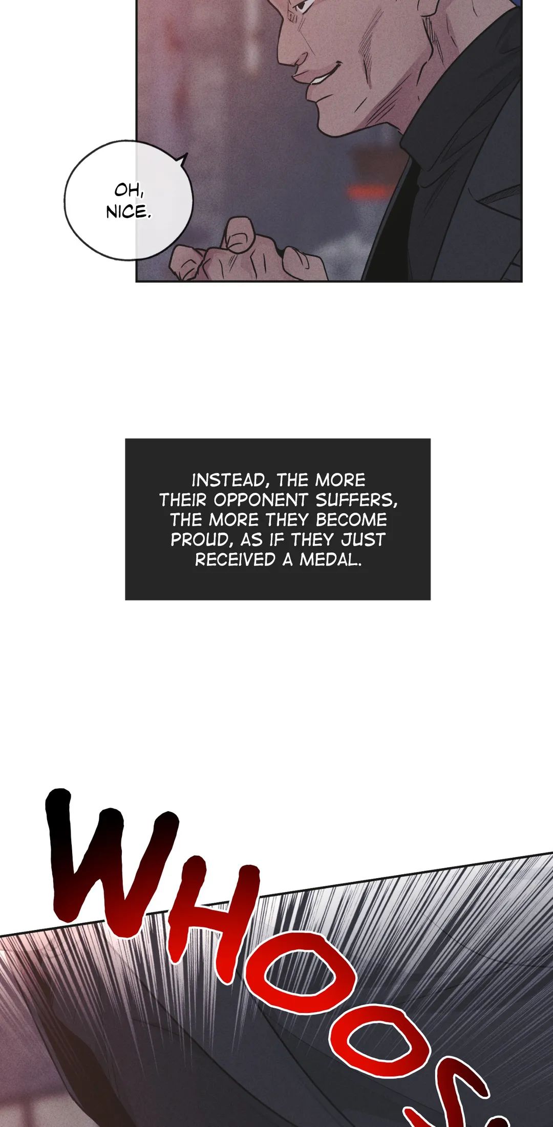 Read Payback (Yaoi) chapter 58 image 51 on Lezhin