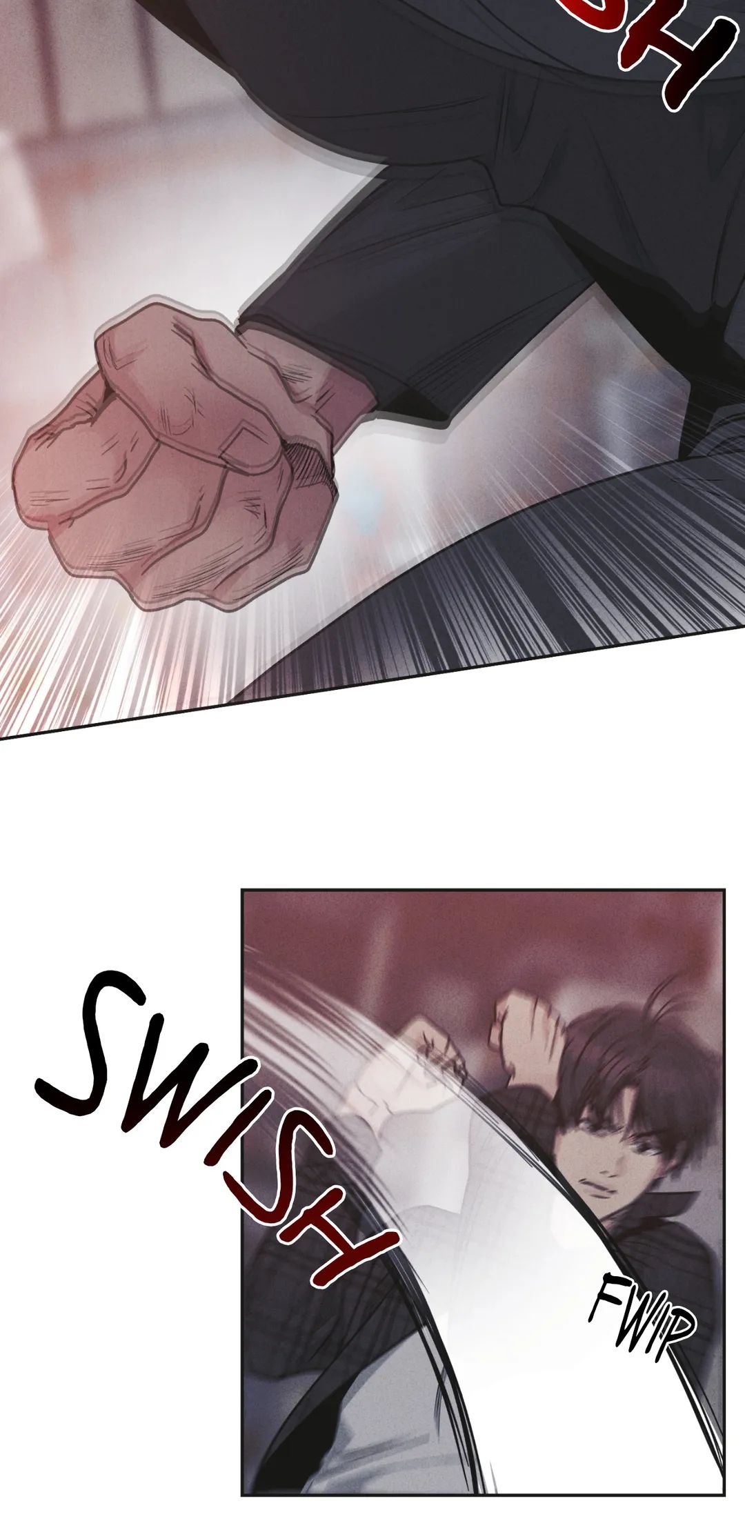 Read Payback (Yaoi) chapter 58 image 52 on Lezhin