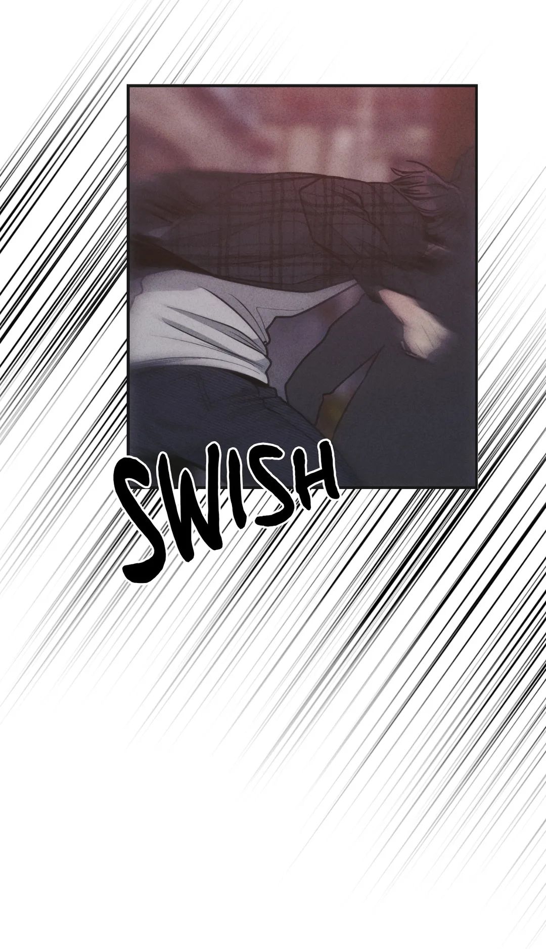 Read Payback (Yaoi) chapter 58 image 60 on Lezhin