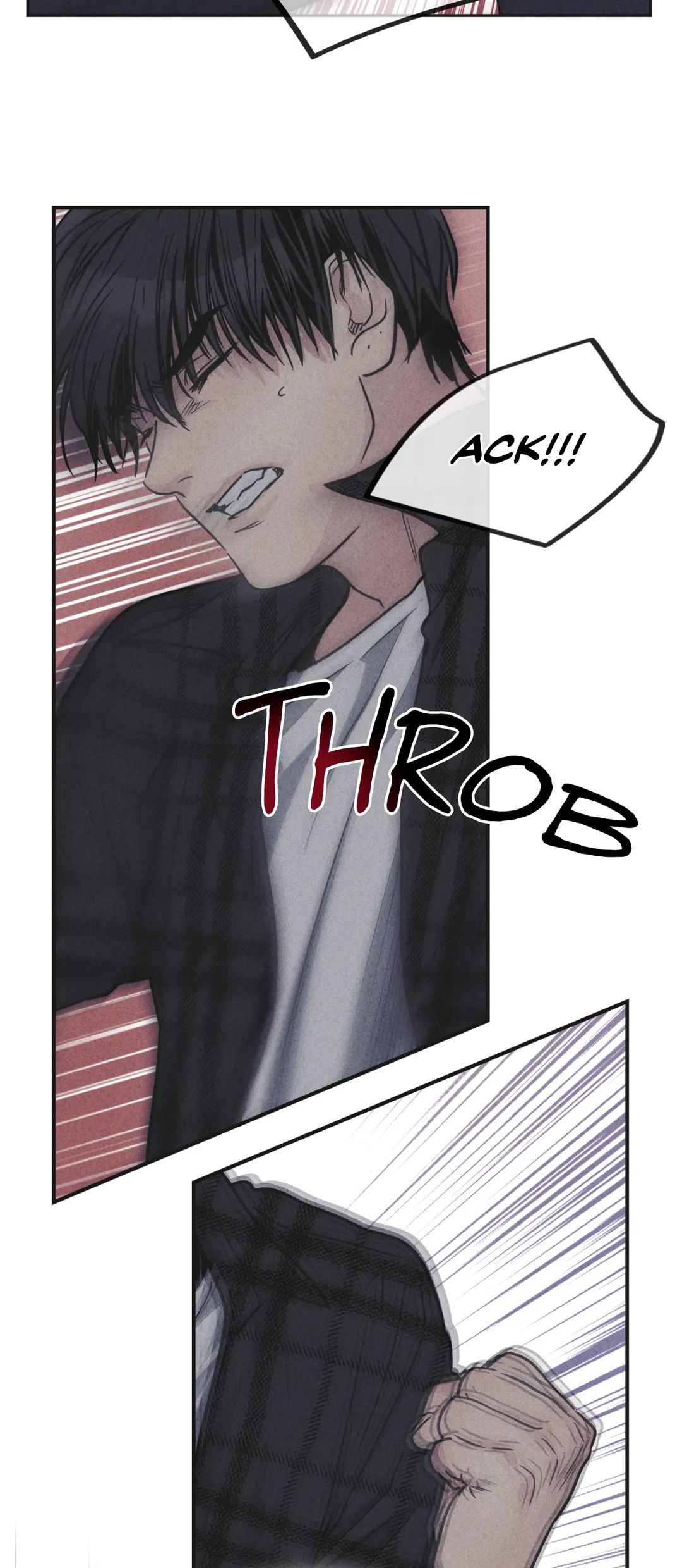Read Payback (Yaoi) chapter 58 image 62 on Lezhin