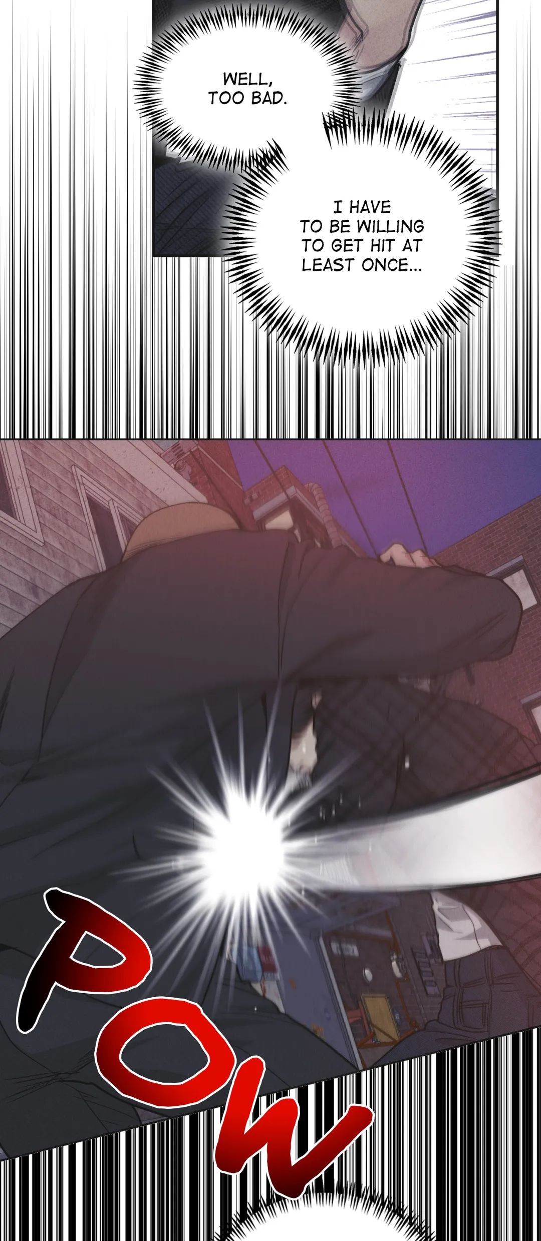 Read Payback (Yaoi) chapter 58 image 63 on Lezhin