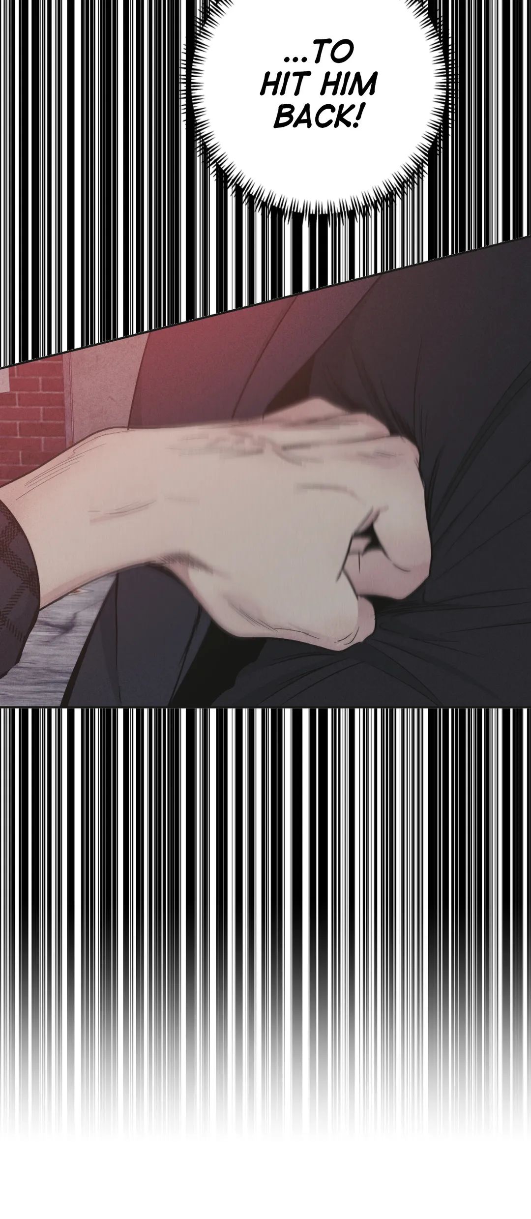 Read Payback (Yaoi) chapter 58 image 64 on Lezhin