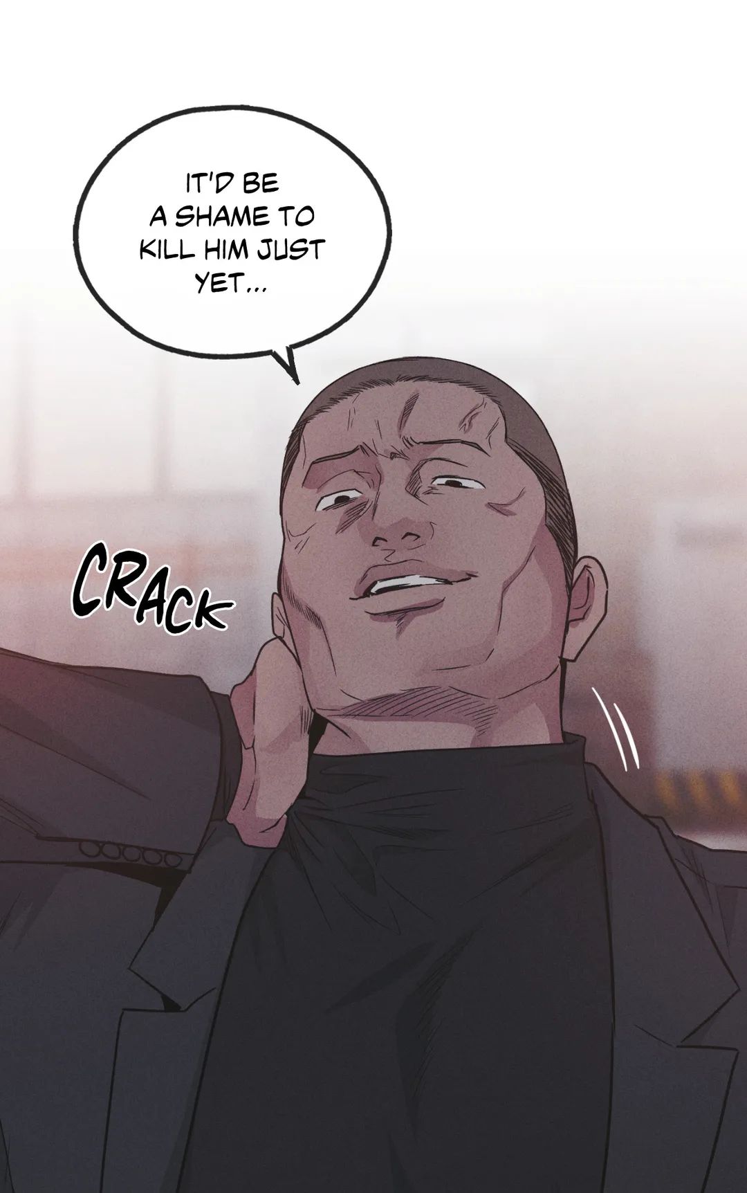 Read Payback (Yaoi) chapter 58 image 69 on Lezhin