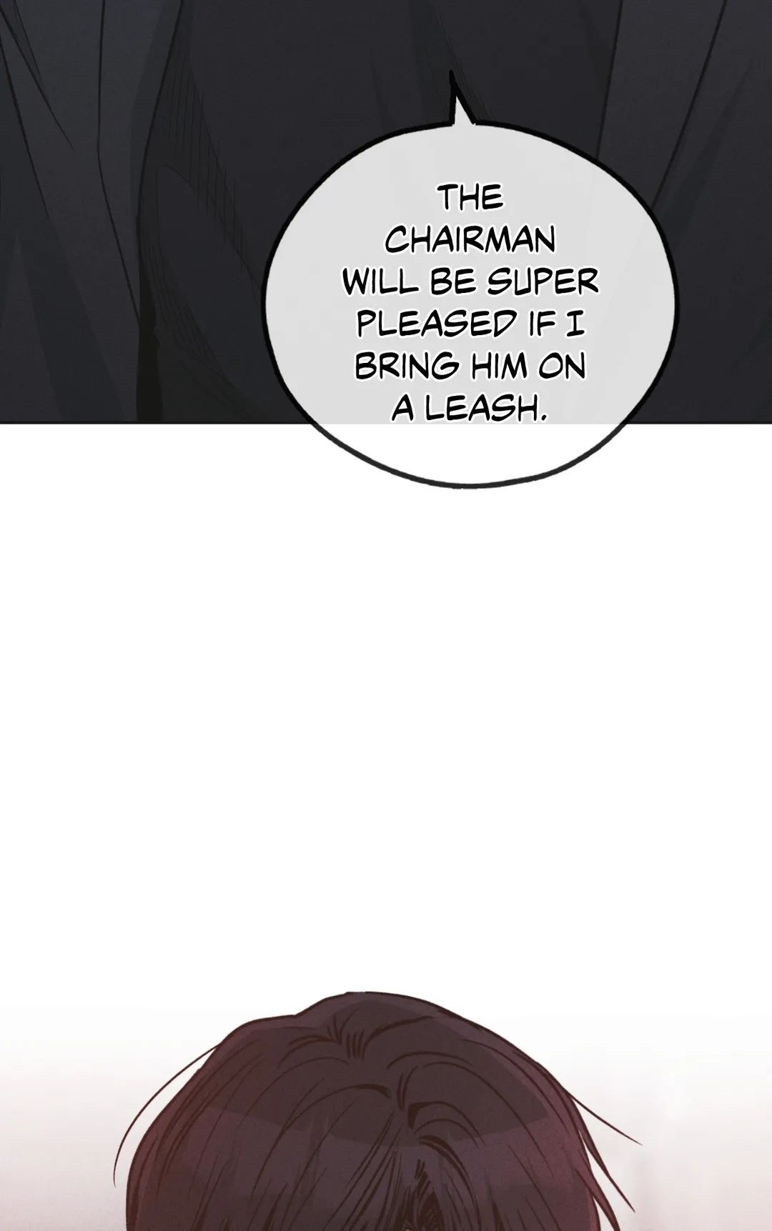 Read Payback (Yaoi) chapter 58 image 70 on Lezhin