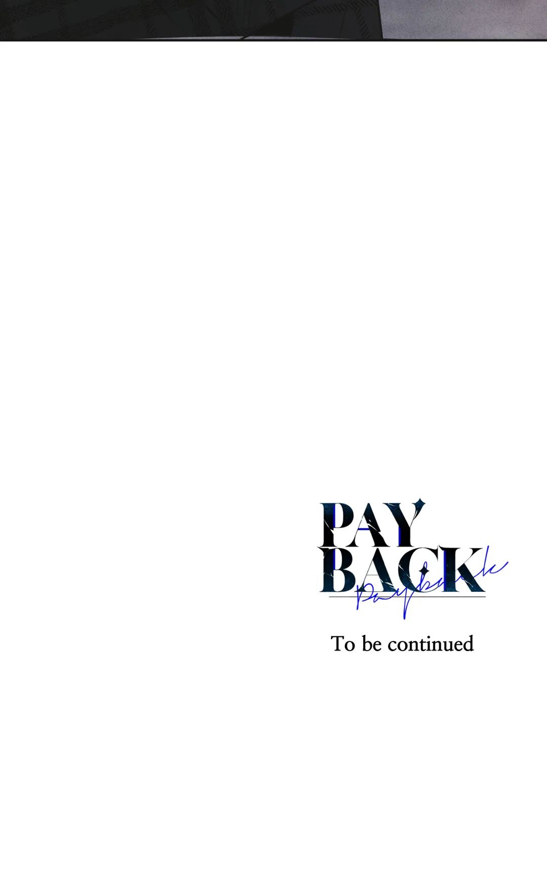 Read Payback (Yaoi) chapter 58 image 72 on Lezhin