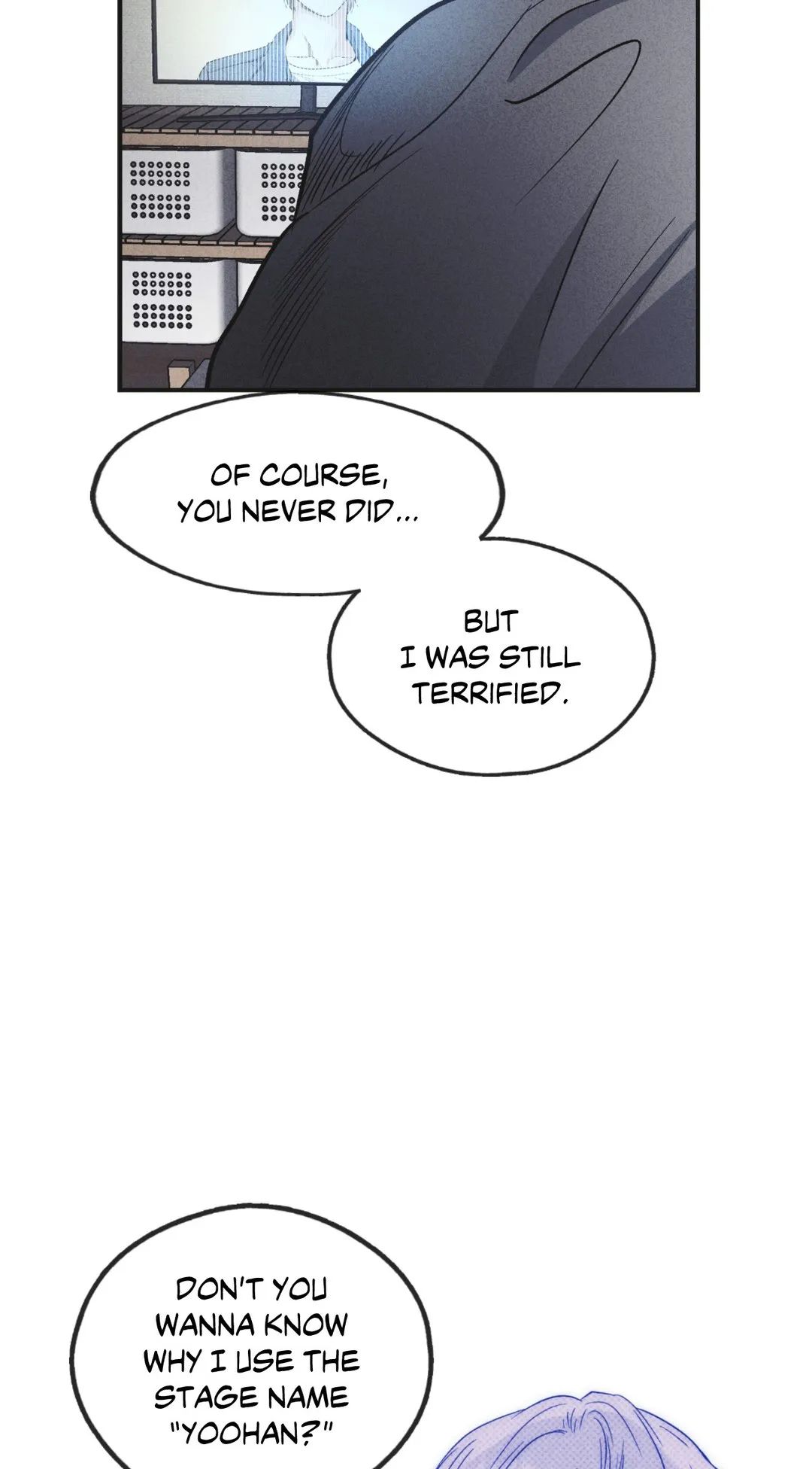 Read Payback (Yaoi) chapter 59 image 10 on Lezhin