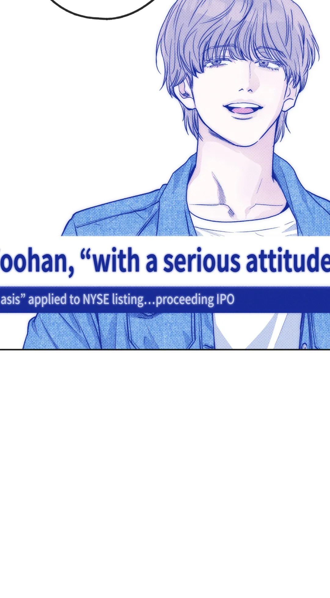 Read Payback (Yaoi) chapter 59 image 11 on Lezhin