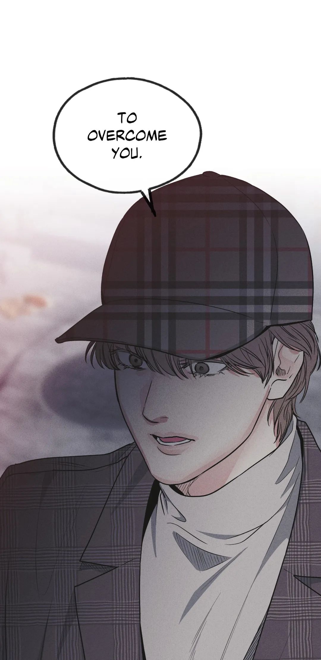 Read Payback (Yaoi) chapter 59 image 12 on Lezhin
