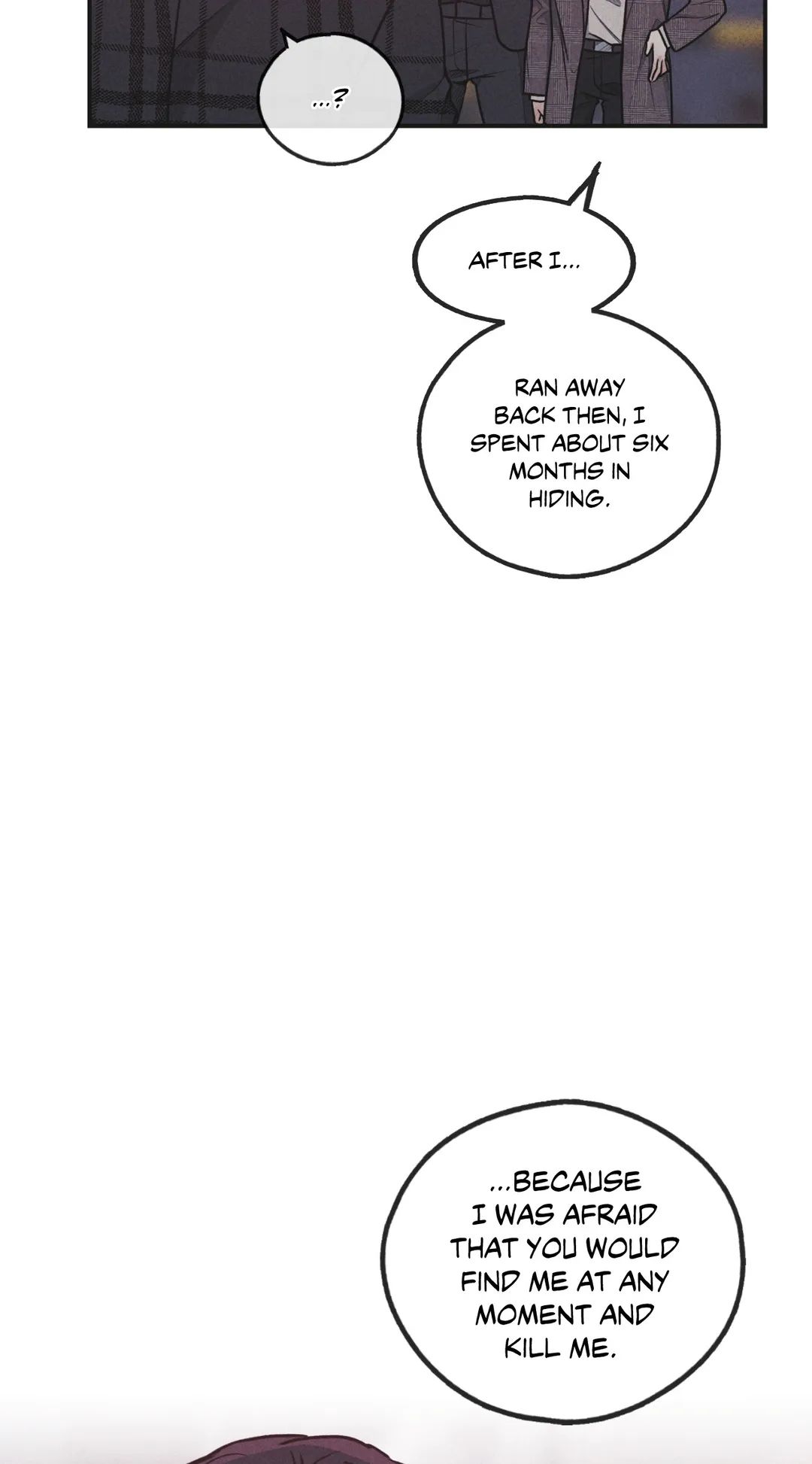 Read Payback (Yaoi) chapter 59 image 2 on Lezhin