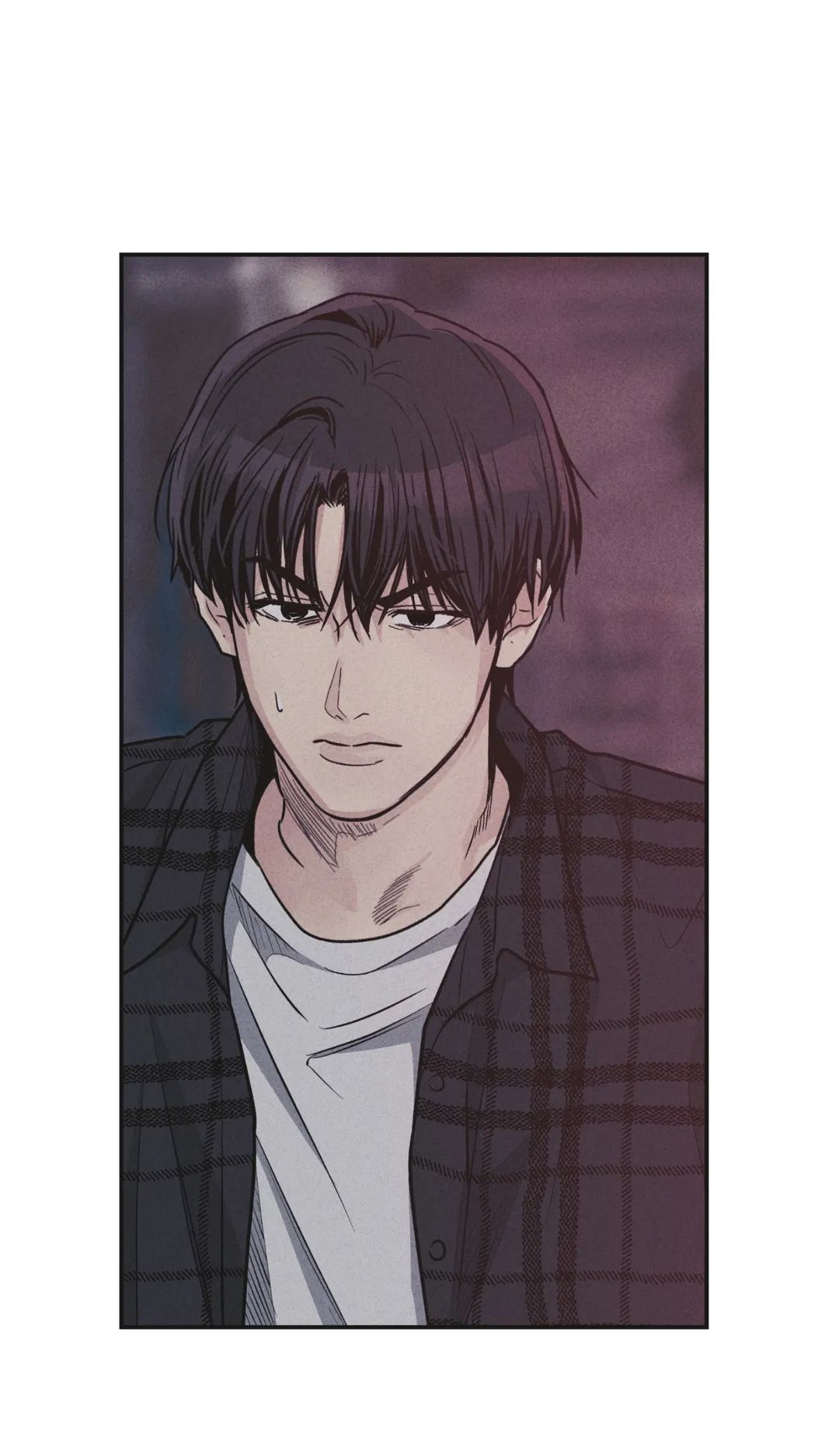 Read Payback (Yaoi) chapter 59 image 23 on Lezhin