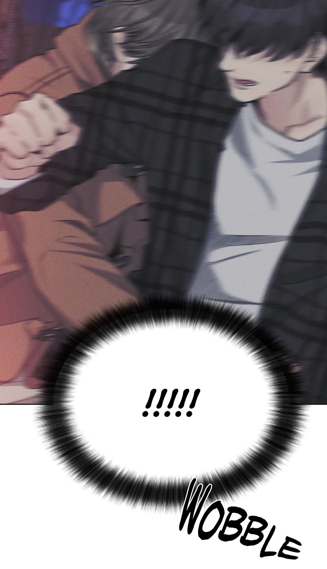 Read Payback (Yaoi) chapter 59 image 30 on Lezhin