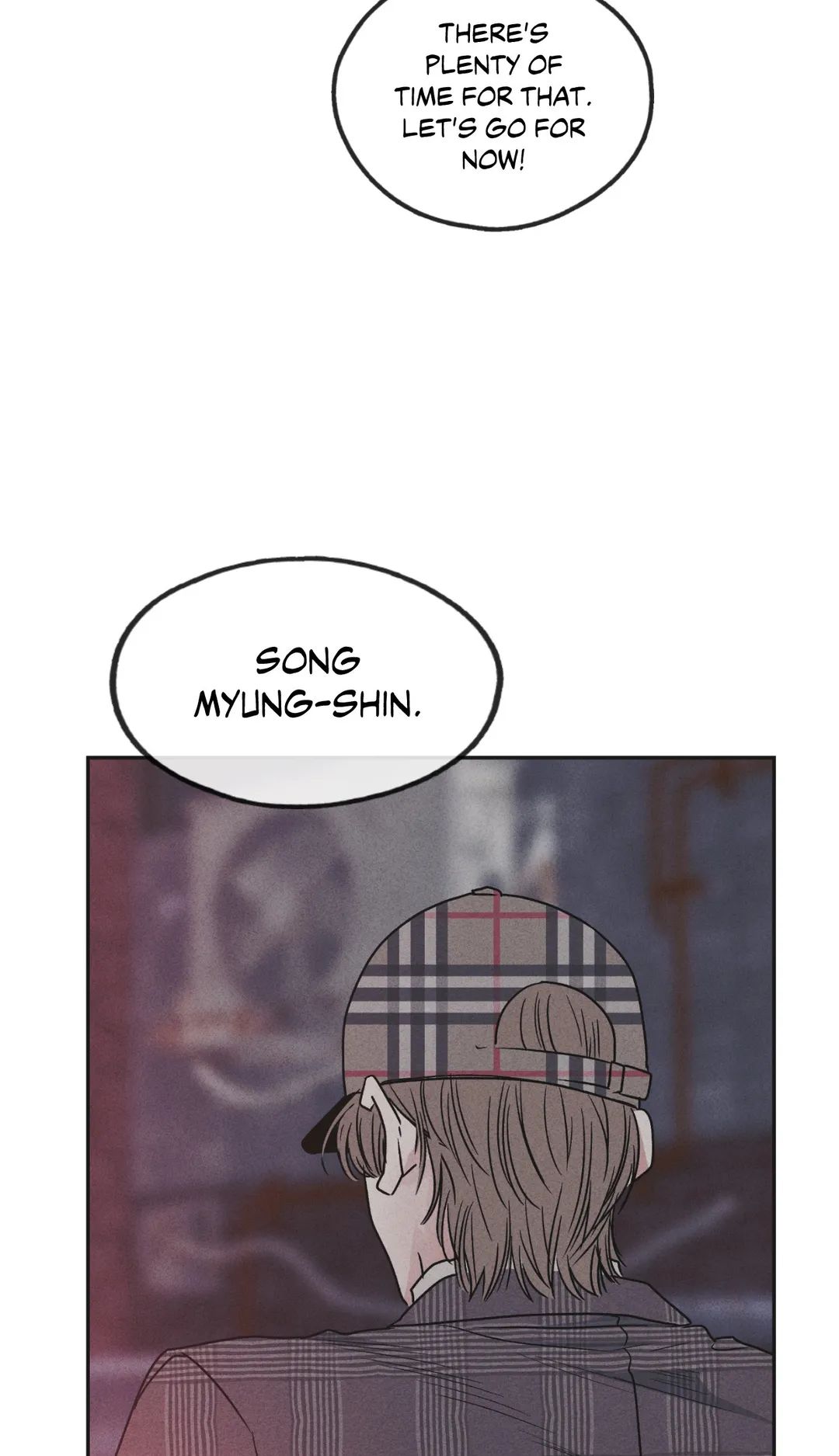 Read Payback (Yaoi) chapter 59 image 38 on Lezhin