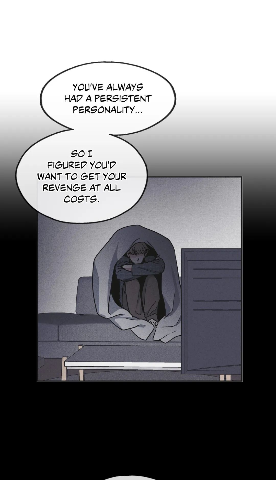 Read Payback (Yaoi) chapter 59 image 4 on Lezhin