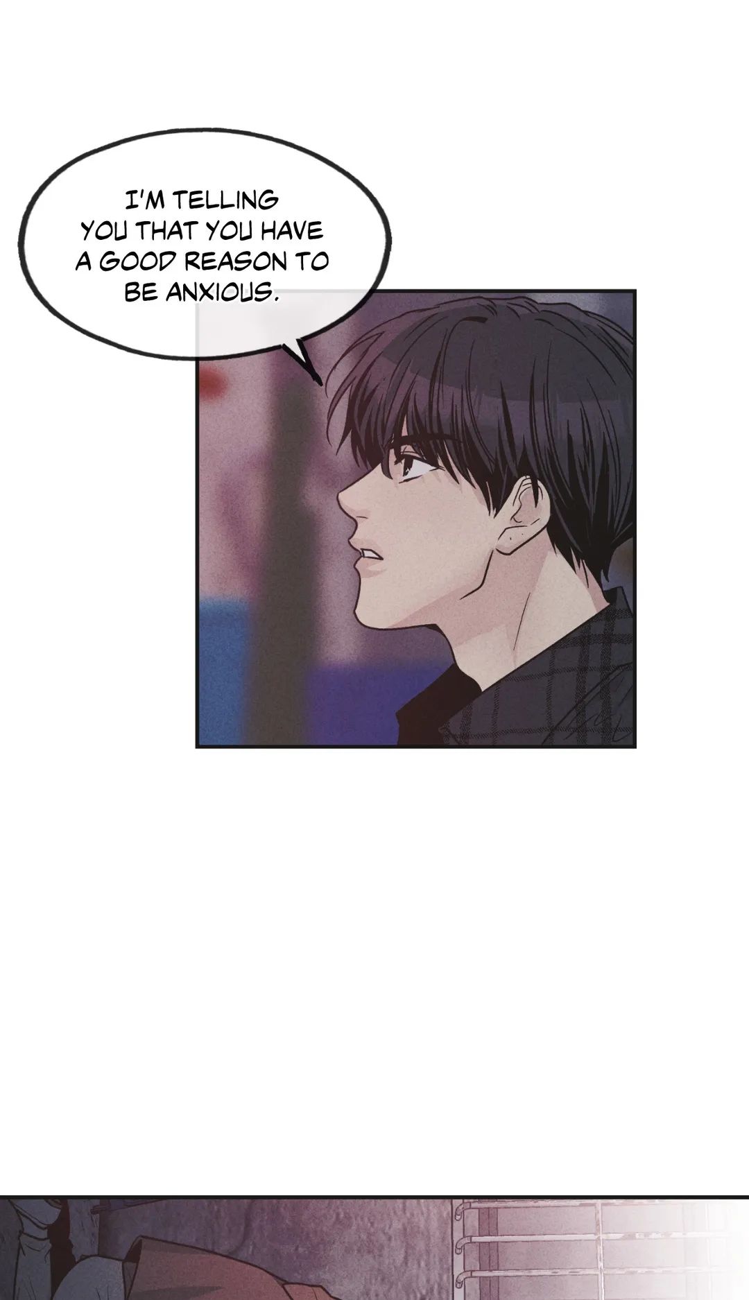 Read Payback (Yaoi) chapter 59 image 42 on Lezhin