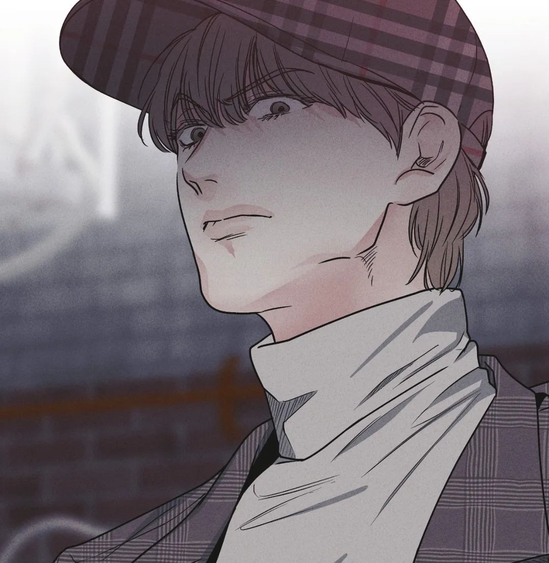 Read Payback (Yaoi) chapter 59 image 46 on Lezhin
