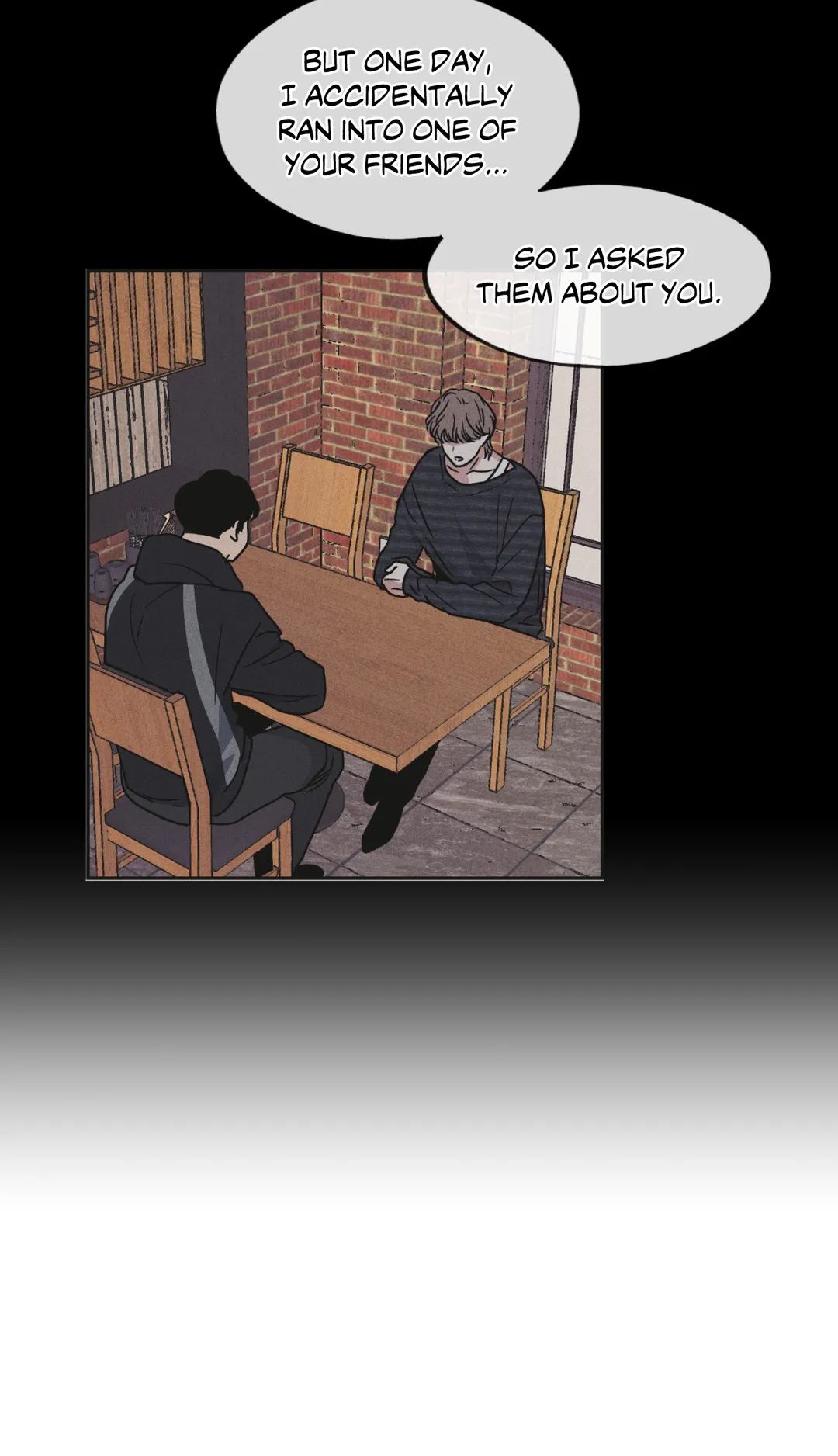 Read Payback (Yaoi) chapter 59 image 5 on Lezhin