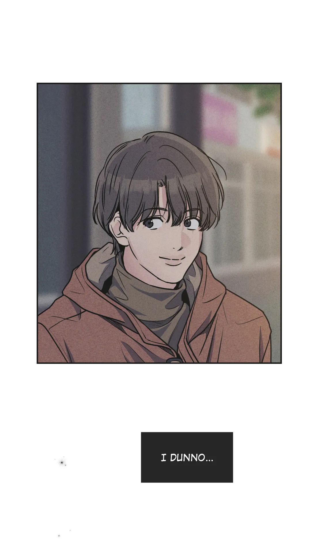 Read Payback (Yaoi) chapter 59 image 57 on Lezhin