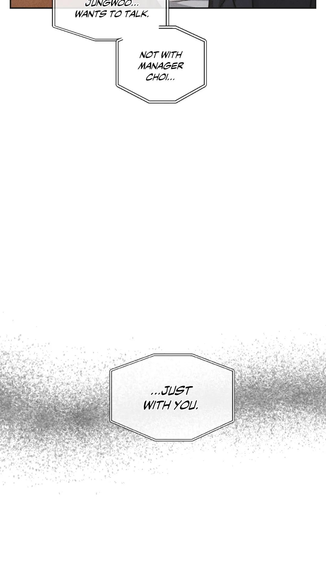 Read Payback (Yaoi) chapter 59 image 68 on Lezhin