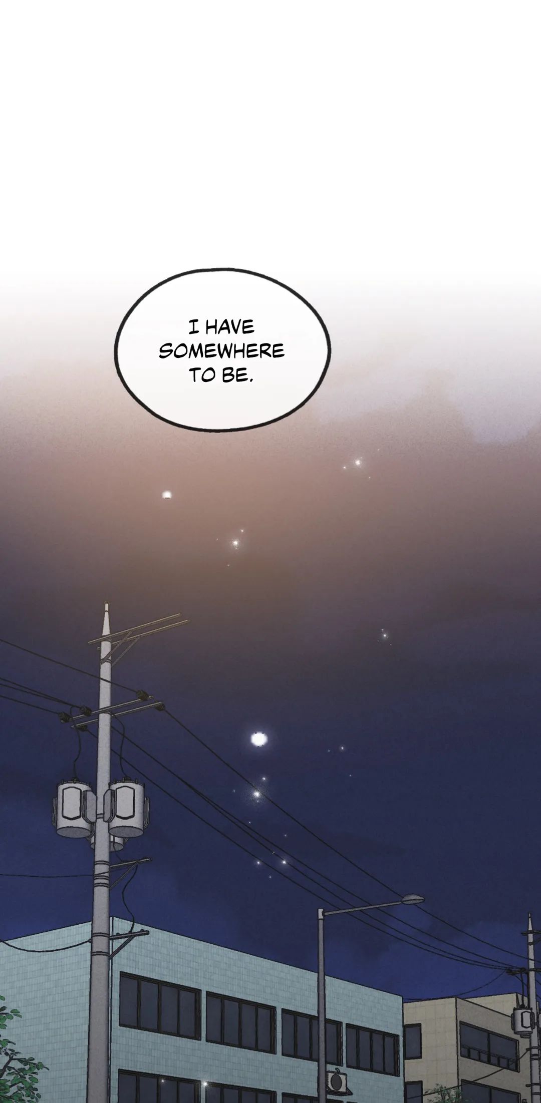 Read Payback (Yaoi) chapter 59 image 79 on Lezhin