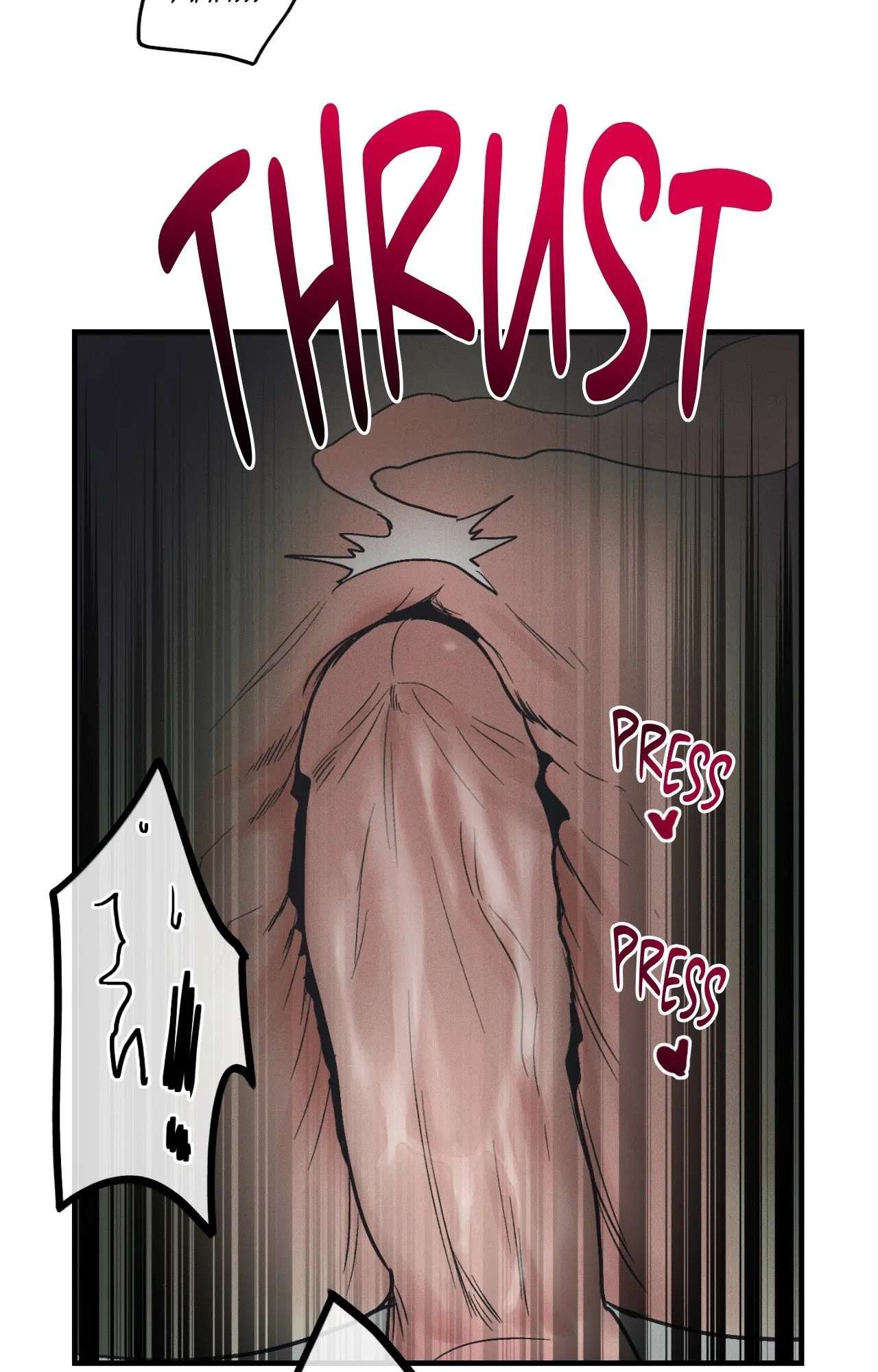 Read Payback (Yaoi) chapter 6 image 26 on Lezhin