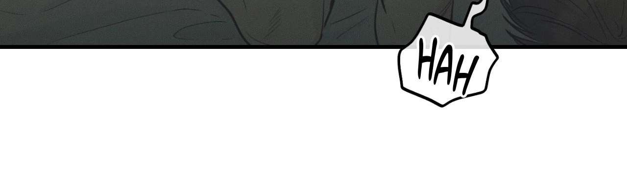 Read Payback (Yaoi) chapter 6 image 37 on Lezhin