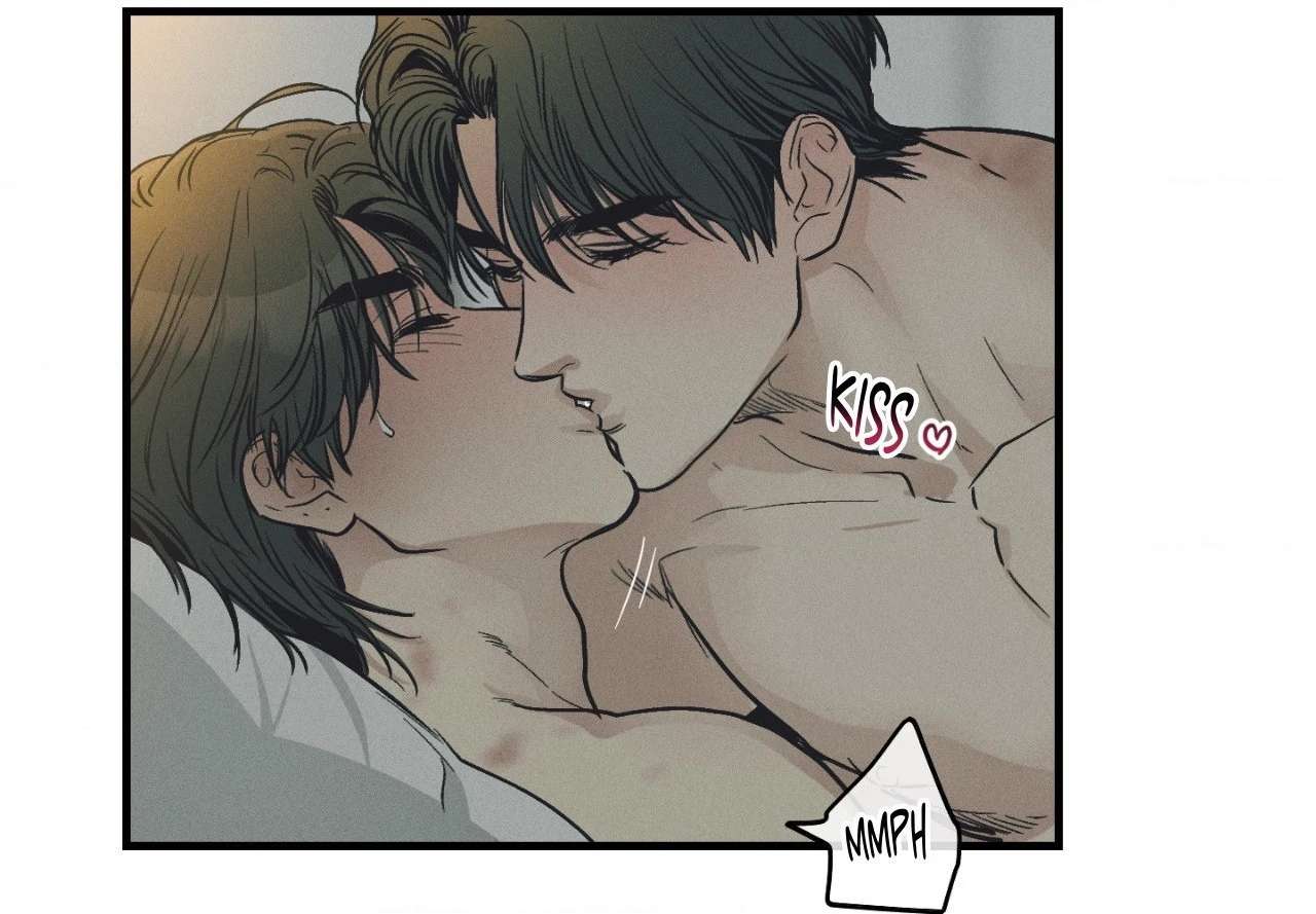 Read Payback (Yaoi) chapter 6 image 4 on Lezhin