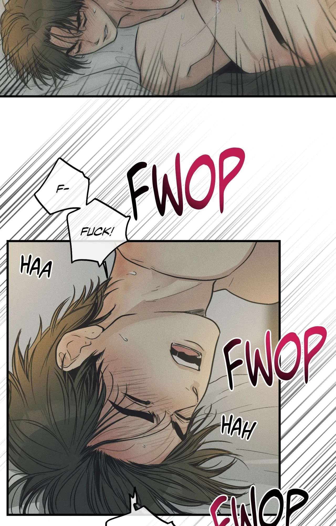 Read Payback (Yaoi) chapter 6 image 45 on Lezhin