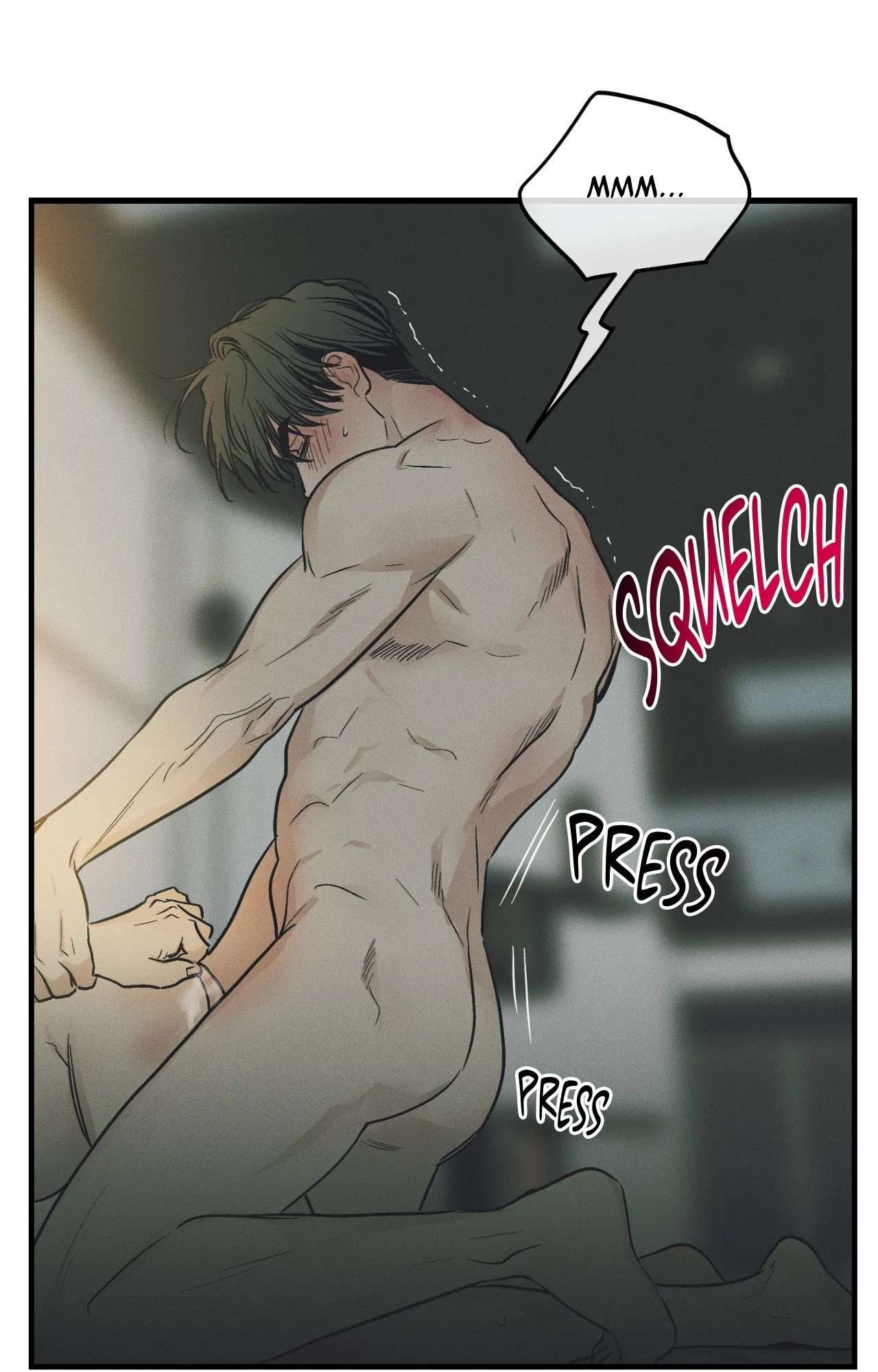 Read Payback (Yaoi) chapter 6 image 48 on Lezhin