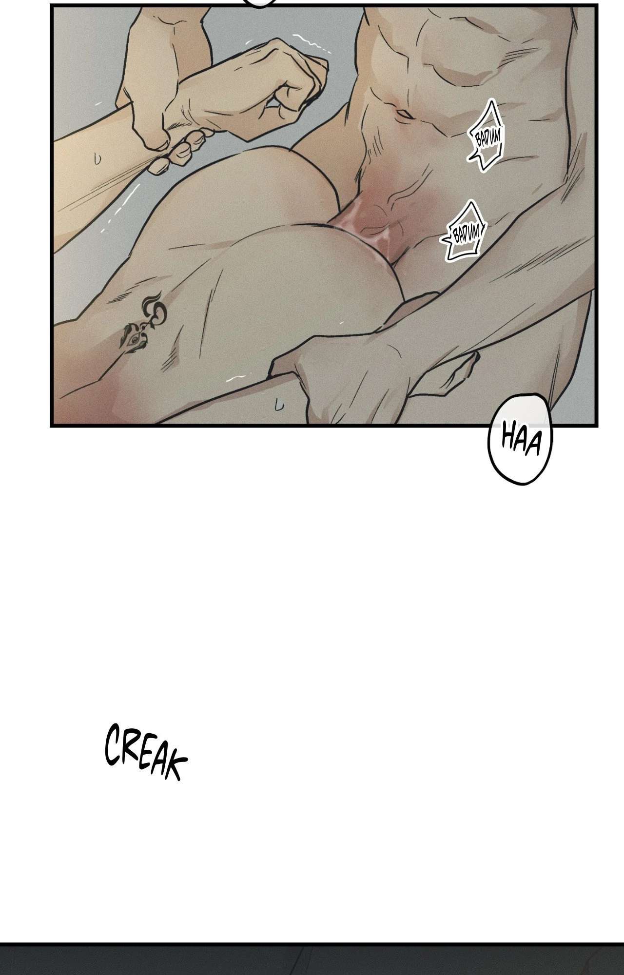 Read Payback (Yaoi) chapter 6 image 50 on Lezhin